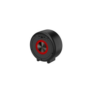 RB-SK310-Galeria-5