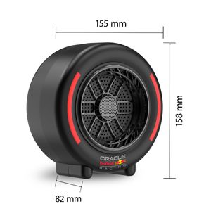 RB-SK310-Galeria-8
