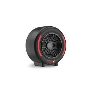 RB-SK310-Galeria-10