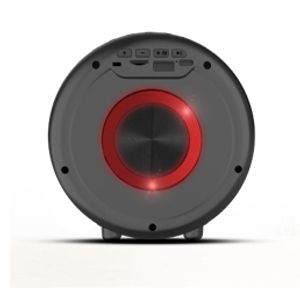 RB-SK310-Galeria-11
