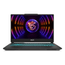 MSI Cyborg 15-472XES i7-13620H 16 1TB 4050 DOS 15