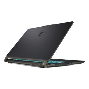 9S7-15K111-472-Galeria-6