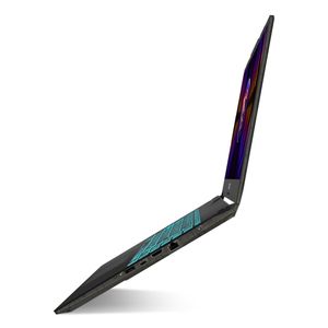 9S7-15K111-472-Galeria-9