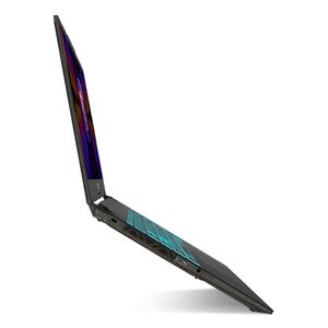 9S7-15K111-472-Galeria-10