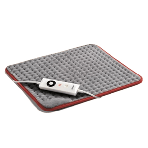 ALMOHADILLA-ELECTRICA-DAGA-CONFORT