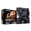 Placa-AMD--GIGABYTE-Placa-base-A520M-K-V2-Socket-AM4