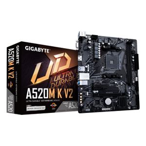 A520M-K-V2-Galeria-1