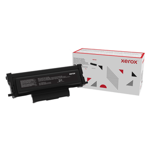 B230-B225-B235-High-Capacity-BLACK-Toner