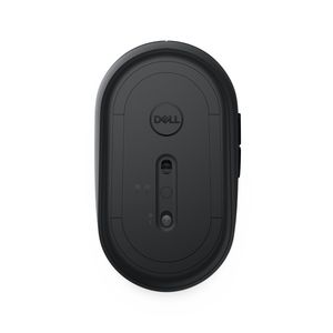 MS5120W-BLK-Galeria-2