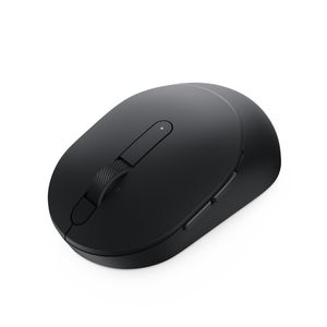 MS5120W-BLK-Galeria-4