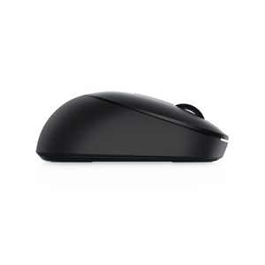 MS5120W-BLK-Galeria-6