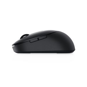 MS5120W-BLK-Galeria-7
