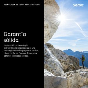106R04347-Galeria-5