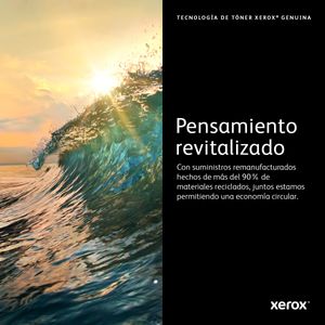 106R04347-Galeria-10