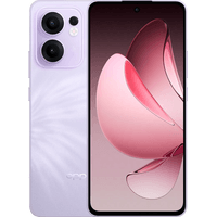 Miniatura 1 de Smartphone OPPO Reno 6.67" 5G 8GB/256GB Púrpura