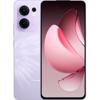 Miniatura 2 de Smartphone OPPO Reno 6.67" 5G 8GB/256GB Púrpura