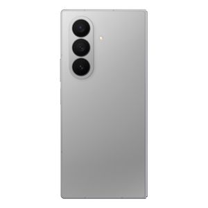 SM-F966BZSBEUB-Galeria-3