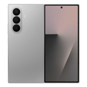 SM-F966BZSBEUB-Galeria-5