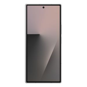 SM-F966BZSBEUB-Galeria-6