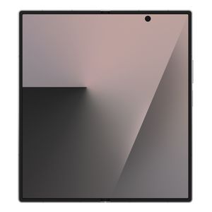 SM-F966BZSBEUB-Galeria-7