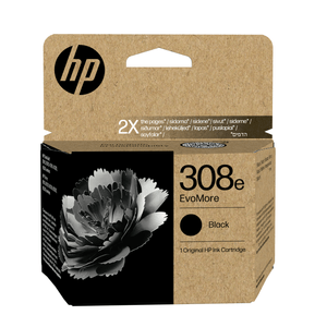 TINTA-NEGRA-HP-EVOMORE-308