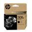 TINTA-NEGRA-HP-EVOMORE-308