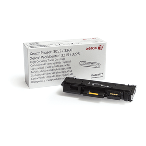 TONER-CARTRIDGE---HIGH-CAP
