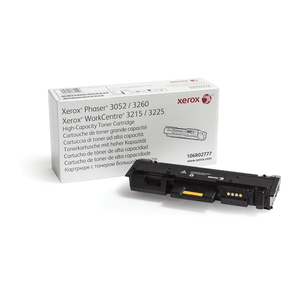 TONER-CARTRIDGE---HIGH-CAP