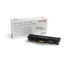 TONER-CARTRIDGE---HIGH-CAP