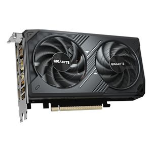 GV-N5060WF2MAX-OC-8GD-Galeria-2