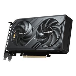 GV-N5060WF2MAX-OC-8GD-Galeria-3
