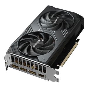 GV-N5060WF2MAX-OC-8GD-Galeria-4