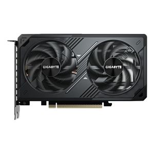 GV-N5060WF2MAX-OC-8GD-Galeria-5