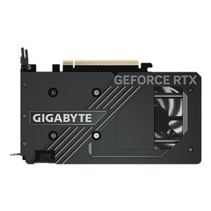 GV-N5060WF2MAX-OC-8GD-Galeria-6