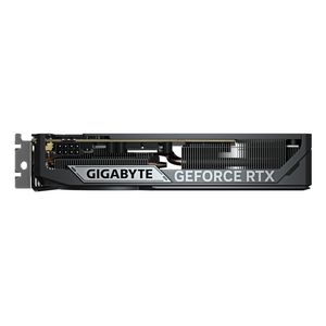 GV-N5060WF2MAX-OC-8GD-Galeria-7