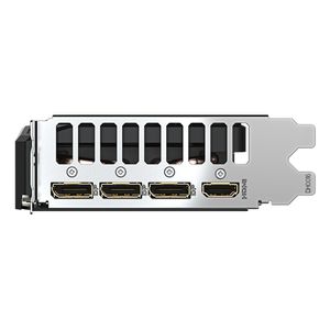 GV-N5060WF2MAX-OC-8GD-Galeria-8