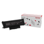 XEROX-B230-B225-B235-STD-CAP-BLACK-TONER-CARTRIDGE-1200-PAG-ES
