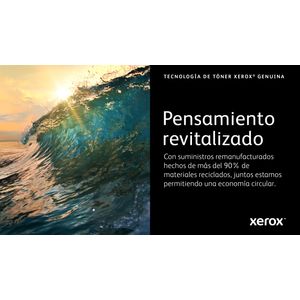 006R04399-Galeria-10