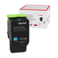 C310-Cyan-Std-Toner-Cartridge-2000p