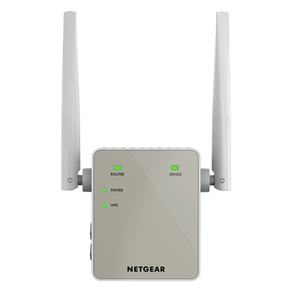 REPETIDOR-WIFI-AC1200-DUAL-BAND