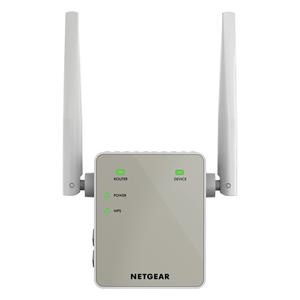 REPETIDOR-WIFI-AC1200-DUAL-BAND
