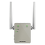 REPETIDOR-WIFI-AC1200-DUAL-BAND