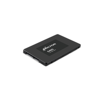 Miniatura 1 de 2.5" 5400P 480GB RI SATA HS