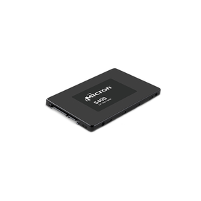 2.5--5400P-480GB-RI-SATA-HS
