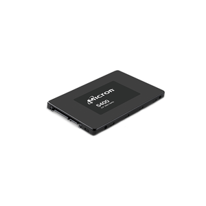 2.5--5400P-480GB-RI-SATA-HS