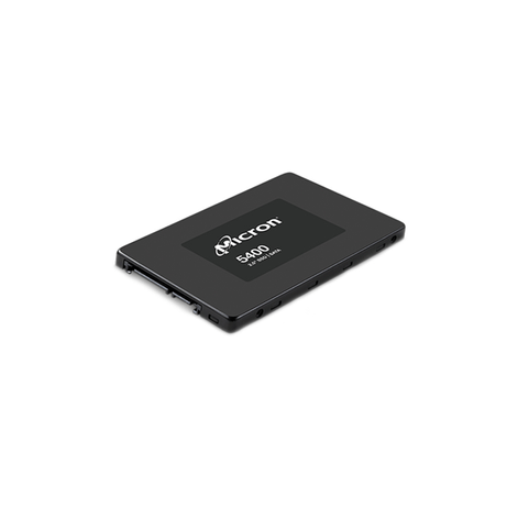 2.5" 5400P 480GB RI SATA HS - Imagen 1 de 2