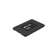 2.5" 5400P 480GB RI SATA HS