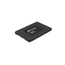 2.5--5400P-480GB-RI-SATA-HS