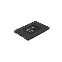 Miniatura 2 de 2.5" 5400P 480GB RI SATA HS