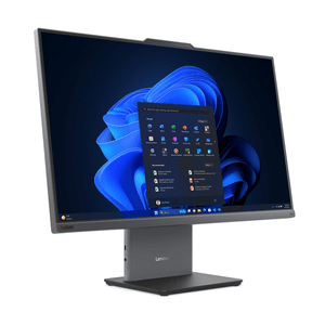 DT-TC-NEO-AIO-50a-G6-U5-226v-16G512G-24-